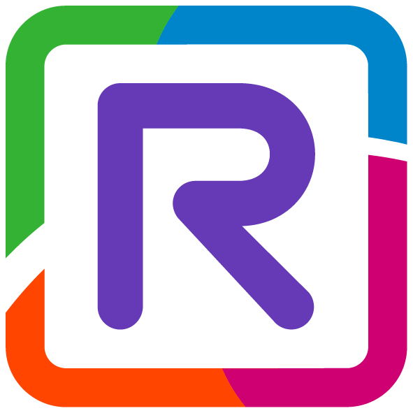 Alcatel Lucent Rainbow